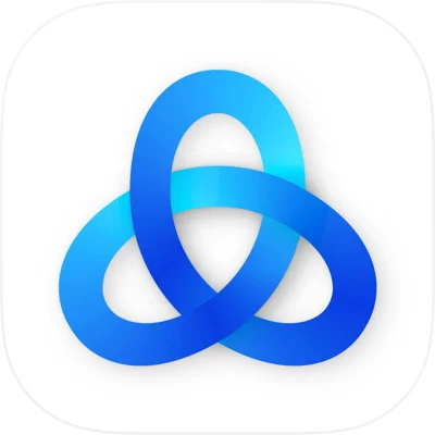 Stash - Rule Based Proxy